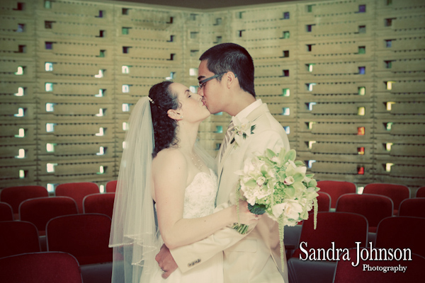 Best Florida Southern College Wedding photographer - Sandra Johnson (SJFoto.com)